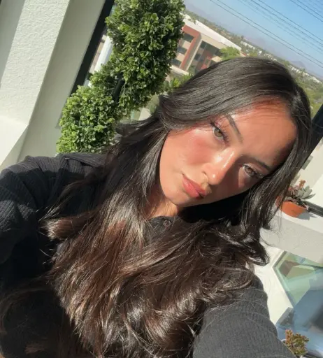 Image 11939927 from shelby wilfong