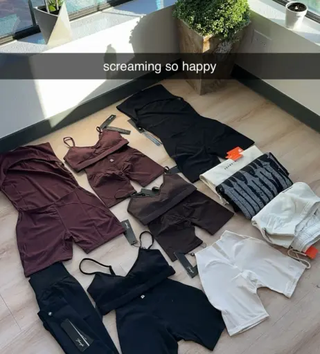 Image 11939925 from shelby wilfong