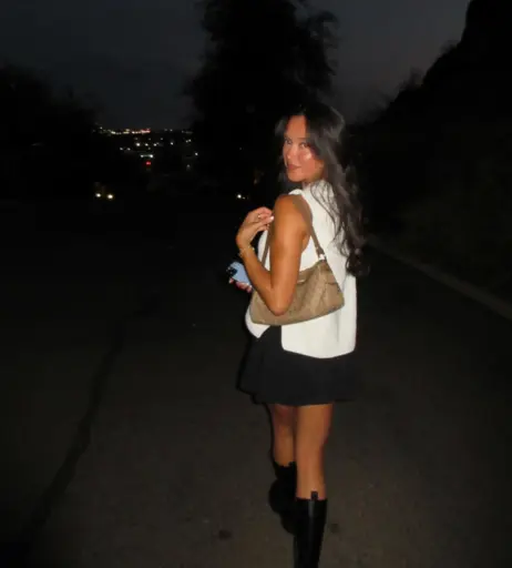 Image 11939910 from shelby wilfong