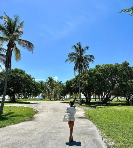 Image 11939915 from shelby wilfong