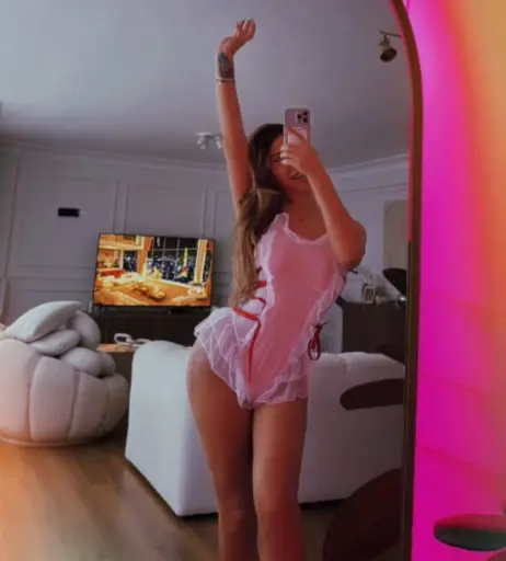 Image 11939905 from Damla Ekmekçioğlu