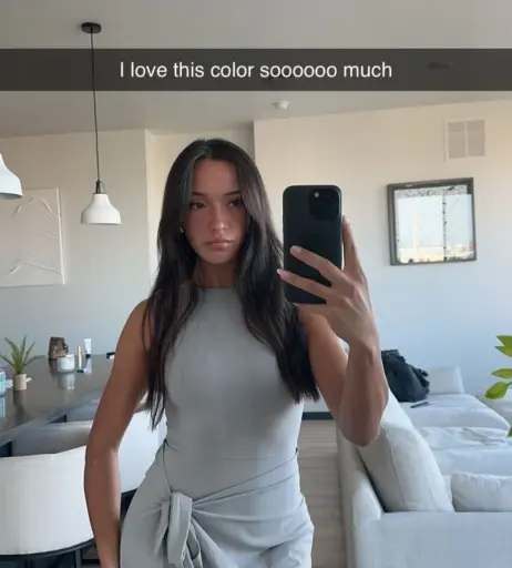 Image 11939937 from shelby wilfong