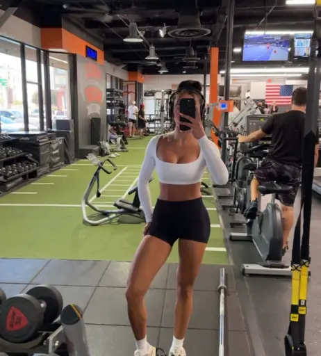 Image 11939939 from shelby wilfong