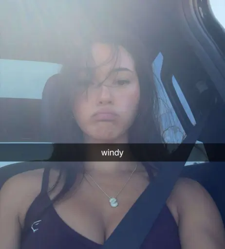 Image 11939963 from shelby wilfong