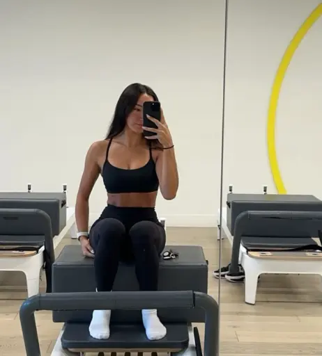 Image 11939962 from shelby wilfong