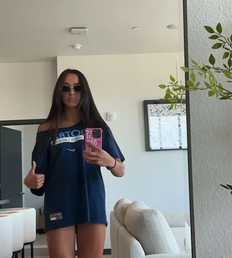 Image 11939960 from shelby wilfong