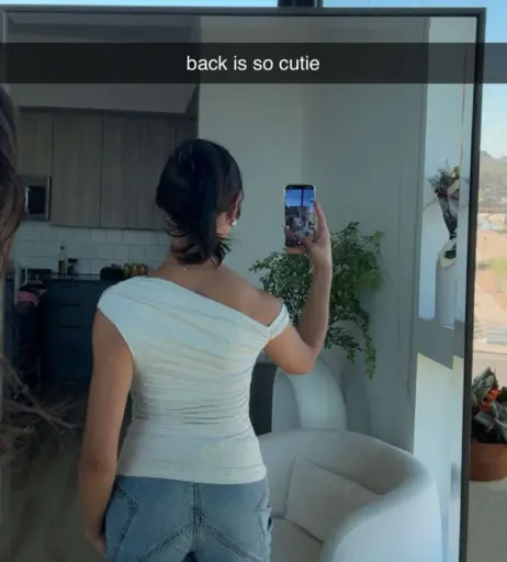 Image 11939967 from shelby wilfong