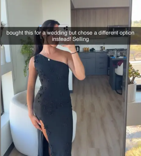 Image 11939966 from shelby wilfong