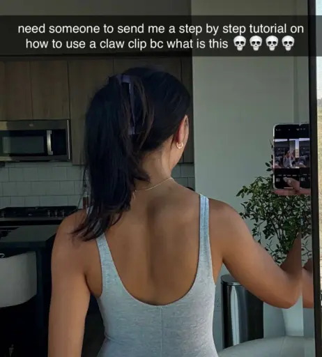 Image 11939965 from shelby wilfong