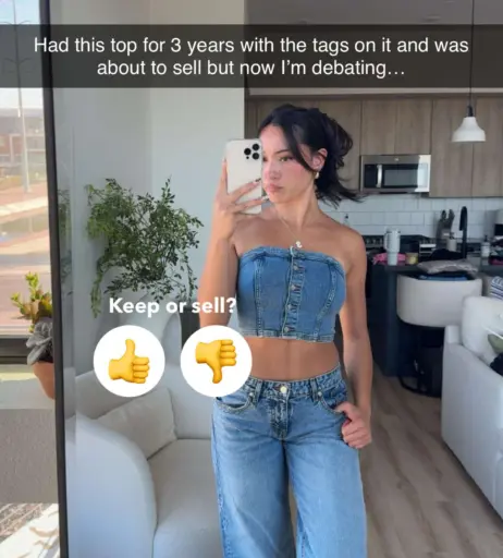 Image 11939969 from shelby wilfong