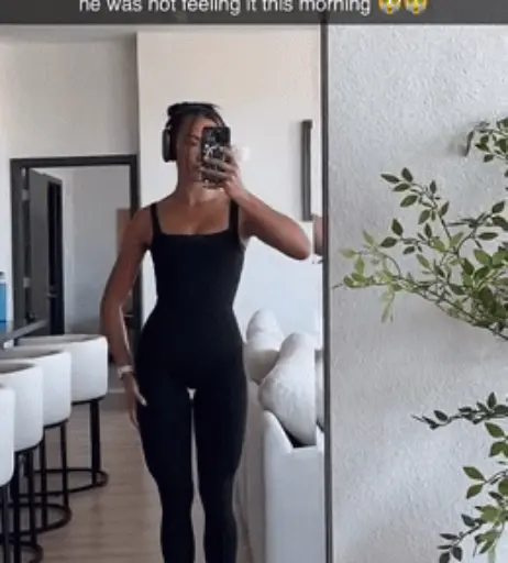 Image 11939953 from shelby wilfong