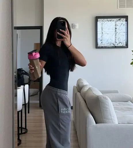 Image 11939958 from shelby wilfong