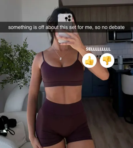 Image 11939974 from shelby wilfong