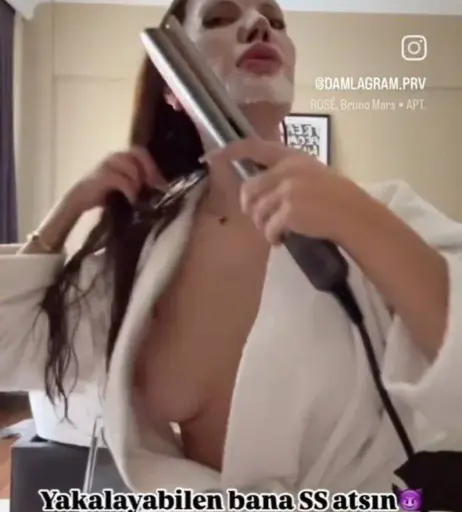 Image 11939891 from Damla Ekmekçioğlu