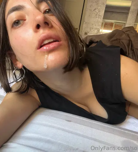 Image 11939822 from Sondaspaziale / Joe