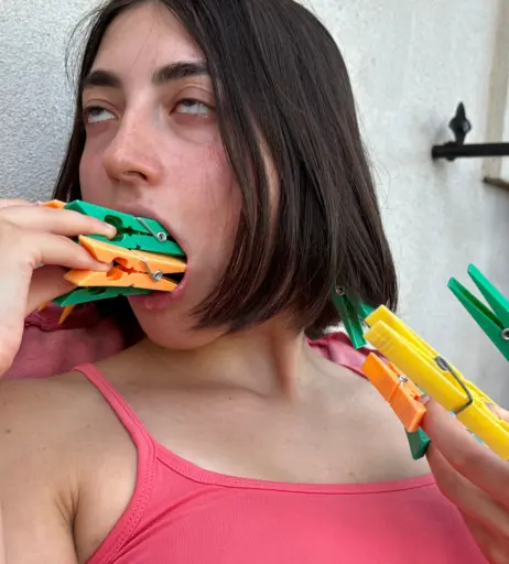 Image 11939820 from Sondaspaziale / Joe