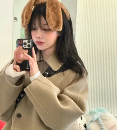 Image 11939813 from xouuuus / YUYU 유유