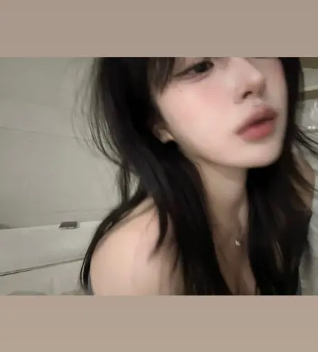 Image 11939811 from xouuuus / YUYU 유유