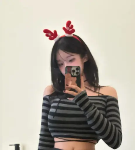 Image 11939810 from xouuuus / YUYU 유유