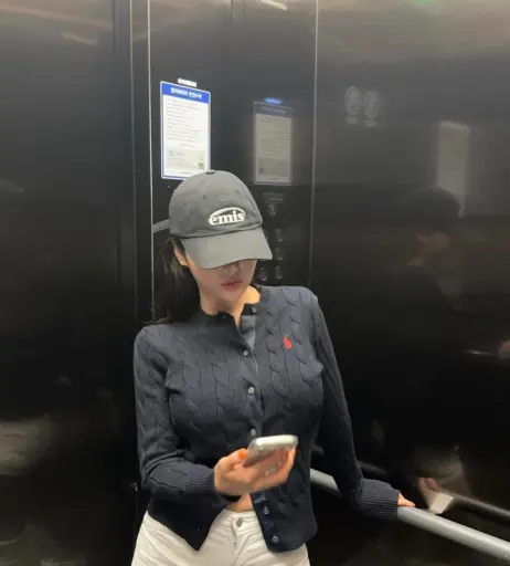 Image 11939800 from xouuuus / YUYU 유유