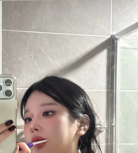 Image 11939806 from xouuuus / YUYU 유유