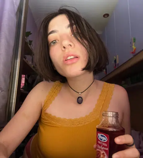 Image 11939804 from Sondaspaziale / Joe