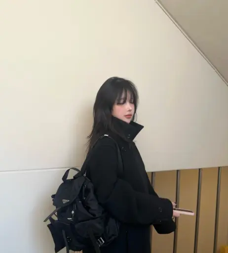 Image 11939808 from xouuuus / YUYU 유유