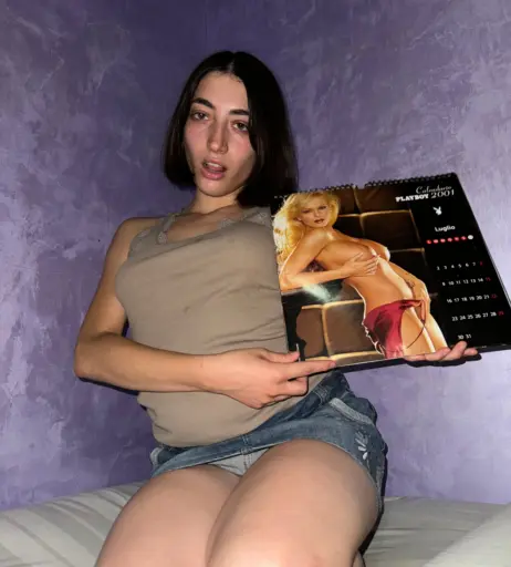 Image 11939832 from Sondaspaziale / Joe