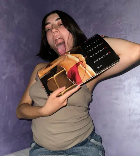 Image 11939831 from Sondaspaziale / Joe