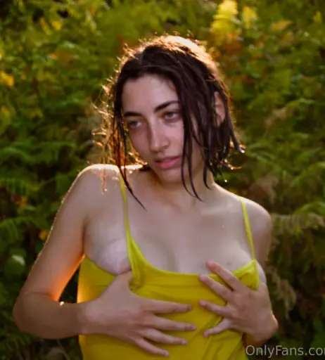 Image 11939836 from Sondaspaziale / Joe