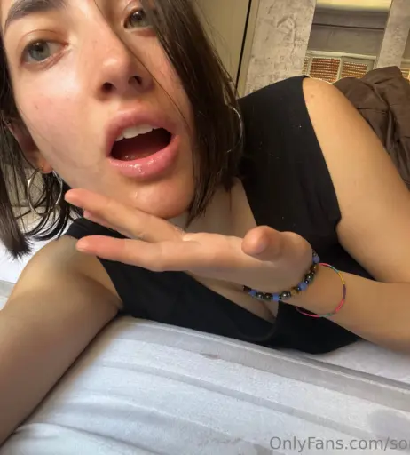 Image 11939835 from Sondaspaziale / Joe