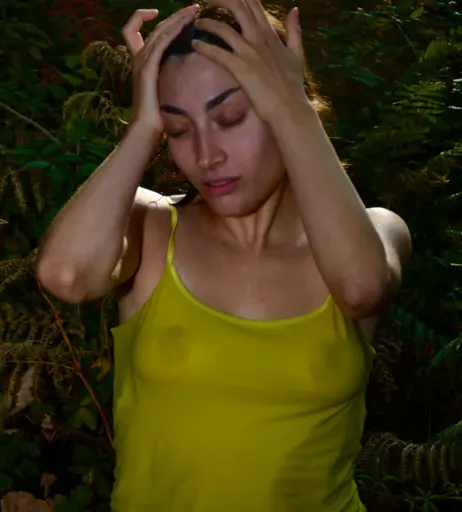 Image 11939839 from Sondaspaziale / Joe