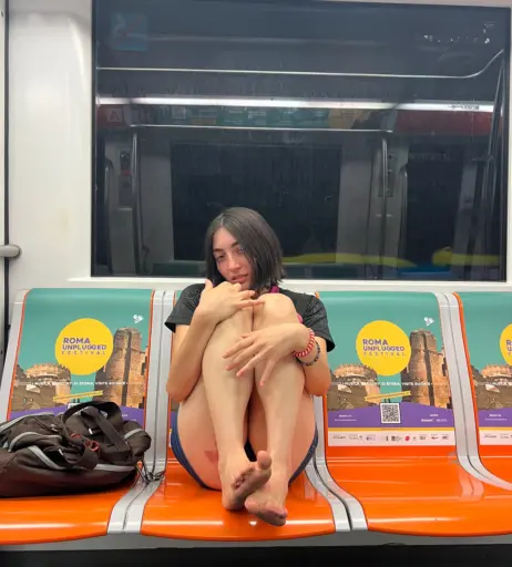 Image 11939867 from Sondaspaziale / Joe