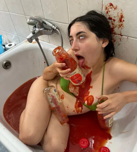 Image 11939868 from Sondaspaziale / Joe