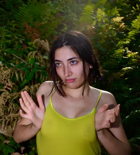 Image 11939852 from Sondaspaziale / Joe