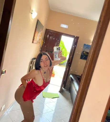 Image 11939856 from Sondaspaziale / Joe