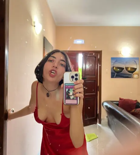 Image 11939855 from Sondaspaziale / Joe