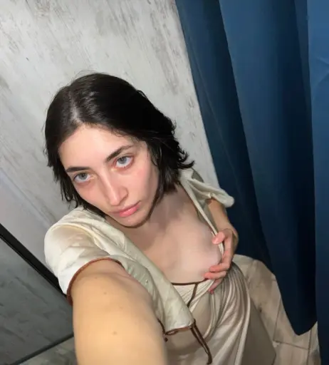 Image 11939859 from Sondaspaziale / Joe