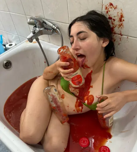 Image 11939842 from Sondaspaziale / Joe