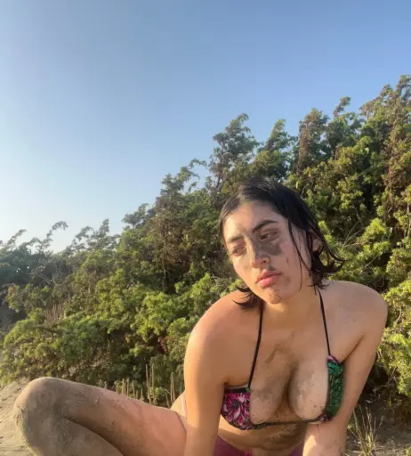 Image 11939849 from Sondaspaziale / Joe