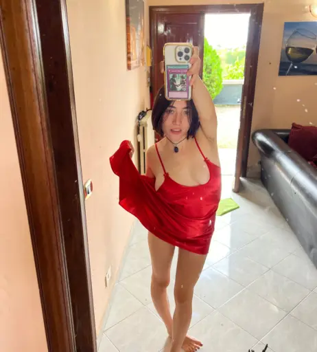 Image 11939871 from Sondaspaziale / Joe