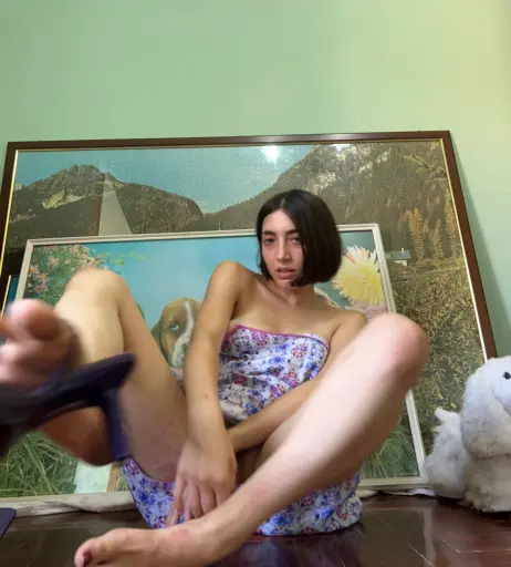 Image 11939878 from Sondaspaziale / Joe