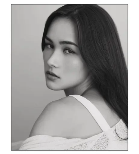 Image 11939530 from vikkyboyce