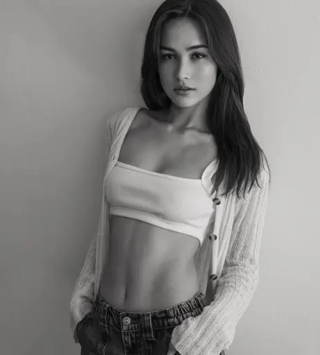 Image 11939535 from vikkyboyce