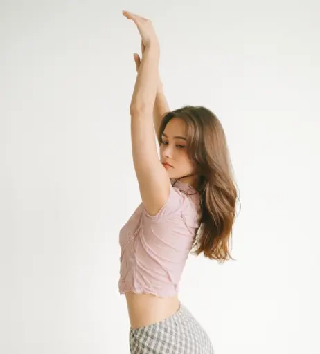 Image 11939481 from vikkyboyce