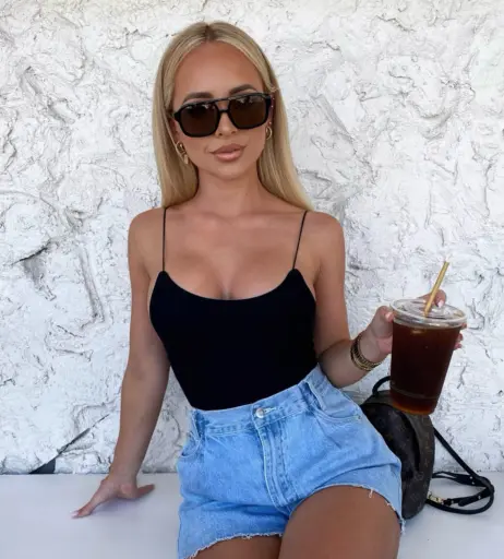 Image 11939424 from Allie Auton