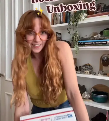 Image 11939400 from Groovygeologist/Cate Larsen