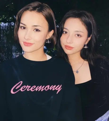 Image 11939472 from vikkyboyce