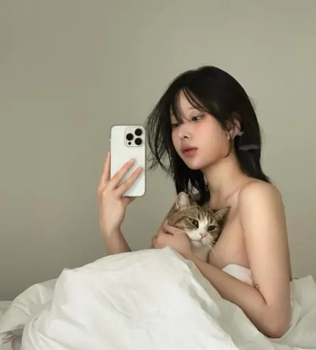 Image 11939793 from xouuuus / YUYU 유유