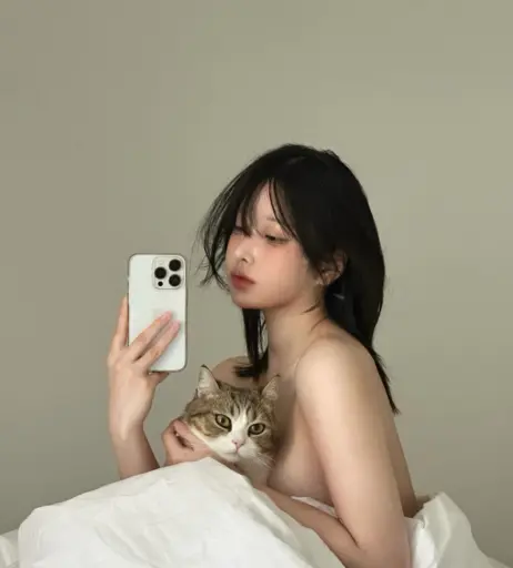 Image 11939792 from xouuuus / YUYU 유유